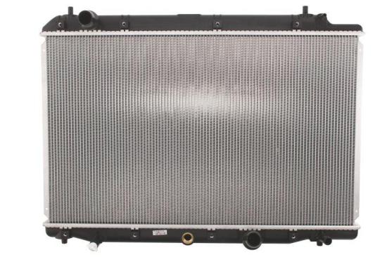 KOYORAD PL082586 Motorkühler / Wasserkühler für HONDA CR-V II (RD) 19010RMAE01 Bild KOYORAD PL082586 Motorkühler / Wasserkühler für HONDA CR-V II (RD) 19010RMAE01