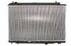 KOYORAD PL082586 Motork&uuml;hler / Wasserk&uuml;hler f&uuml;r HONDA CR-V II (RD) 19010RMAE01