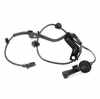 RIDEX ABS-Sensor 412W0442 Hinterachse links Anzahl der Steckkontakte: 2 Bild RIDEX ABS-Sensor 412W0442 Hinterachse links Anzahl der Steckkontakte: 2