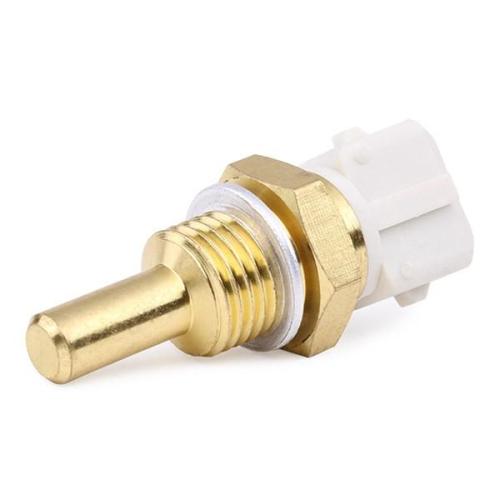 RIDEX Kühlmitteltemperatursensor für VW Golf 1II (1H1) Bild RIDEX Kühlmitteltemperatursensor für VW Golf 1II (1H1)