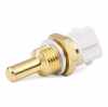 RIDEX Kühlmitteltemperatursensor für VW Golf 1II (1H1) Bild RIDEX Kühlmitteltemperatursensor für VW Golf 1II (1H1)
