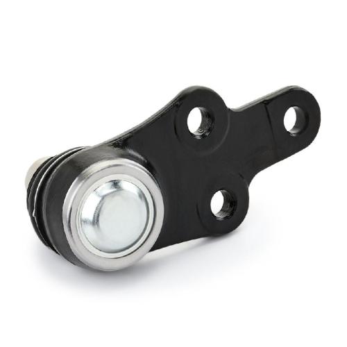 RIDEX 2462S0582 Traggelenk Führungsgelenk Vorne für FORD MONDEO III Kombi (BWY) Bild RIDEX 2462S0582 Traggelenk Führungsgelenk Vorne für FORD MONDEO III Kombi (BWY)