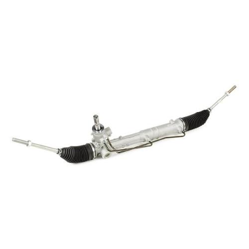 RIDEX 286S0153 Lenkgetriebe Servolenkgetriebe Hydraulisch für CITROËN BERLINGO Bild RIDEX 286S0153 Lenkgetriebe Servolenkgetriebe Hydraulisch für CITROËN BERLINGO