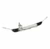 RIDEX 286S0153 Lenkgetriebe Servolenkgetriebe Hydraulisch für CITROËN BERLINGO Bild RIDEX 286S0153 Lenkgetriebe Servolenkgetriebe Hydraulisch für CITROËN BERLINGO