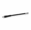 RIDEX Bremsschlauch 83B0180 VORNE BREMSSCHLÄUCHE Länge: 285mm für VW für AUDI Bild RIDEX Bremsschlauch 83B0180 VORNE BREMSSCHLÄUCHE Länge: 285mm für VW für AUDI