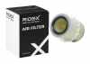 RIDEX 8A0260 Motor Luftfilter Filtereinsatz Umluftfilter für MITSUBISHI Bild RIDEX 8A0260 Motor Luftfilter Filtereinsatz Umluftfilter für MITSUBISHI