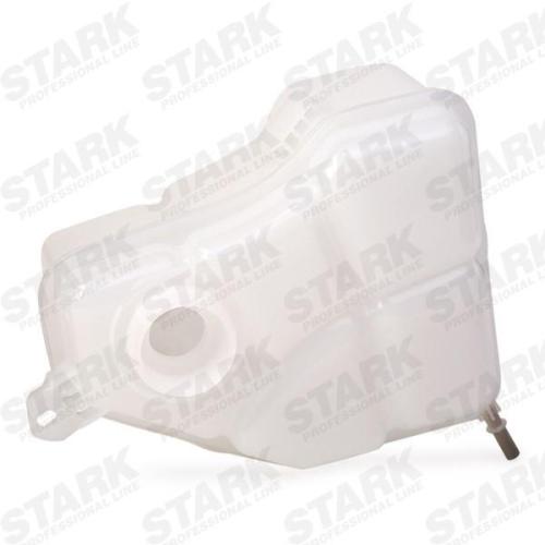 STARK SKET-0960020 Ausgleichsbehälter Kühlmittel ohne Deckel für FORD C20115350 Bild STARK SKET-0960020 Ausgleichsbehälter Kühlmittel ohne Deckel für FORD C20115350