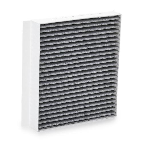 RIDEX 424I0636 Innenraumfilter Pollenfilter Aktivkohlefilter Höhe: 30 Breite: Bild RIDEX 424I0636 Innenraumfilter Pollenfilter Aktivkohlefilter Höhe: 30 Breite: