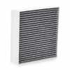 RIDEX 424I0636 Innenraumfilter Pollenfilter Aktivkohlefilter Höhe: 30 Breite: Bild RIDEX 424I0636 Innenraumfilter Pollenfilter Aktivkohlefilter Höhe: 30 Breite:
