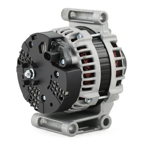 RIDEX 4G0349 Lichtmaschine 150A Generator LiMa 12V Alternator mit für CITROËN Bild RIDEX 4G0349 Lichtmaschine 150A Generator LiMa 12V Alternator mit für CITROËN