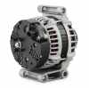 RIDEX 4G0349 Lichtmaschine 150A Generator LiMa 12V Alternator mit für CITROËN Bild RIDEX 4G0349 Lichtmaschine 150A Generator LiMa 12V Alternator mit für CITROËN