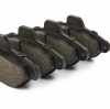 RIDEX Bremsbelagsatz Bremsbeläge Vorne für FIAT PANDA (169) 500 (312) PUNTO Bild RIDEX Bremsbelagsatz Bremsbeläge Vorne für FIAT PANDA (169) 500 (312) PUNTO