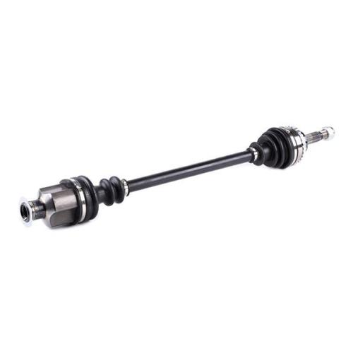 RIDEX Antriebswelle Achswelle Vorderachse/Vorne rechts für RENAULT Clio 1I Bild RIDEX Antriebswelle Achswelle Vorderachse/Vorne rechts für RENAULT Clio 1I