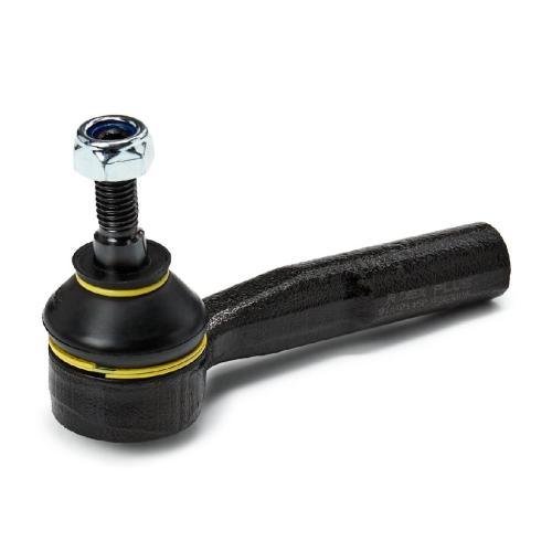 RIDEX PLUS Spurstangenkopf Vorderachse links Traggelenk FM14X1.5 RHT MM10X1.5 Bild RIDEX PLUS Spurstangenkopf Vorderachse links Traggelenk FM14X1.5 RHT MM10X1.5