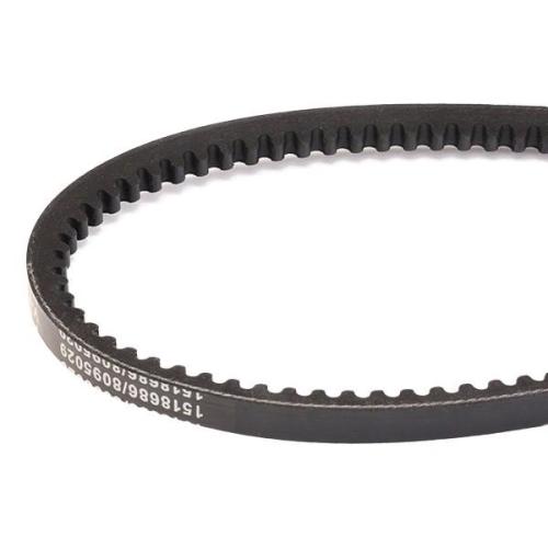 RIDEX 10C0022 Keilriemen 1025mm für BMW 3 Limousine (E36) 3 Limousine (E30) Bild RIDEX 10C0022 Keilriemen 1025mm für BMW 3 Limousine (E36) 3 Limousine (E30)