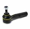 RIDEX PLUS Spurstangenkopf Vorderachse links Traggelenk FM14X1.5 RHT MM10X1.5 Bild RIDEX PLUS Spurstangenkopf Vorderachse links Traggelenk FM14X1.5 RHT MM10X1.5