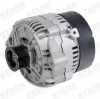 STARK SKGN-0321004 Lichtmaschine 120A 14V Drehrichtung im Uhrzeigersinn mit Bild STARK SKGN-0321004 Lichtmaschine 120A 14V Drehrichtung im Uhrzeigersinn mit