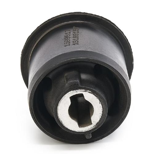 RIDEX Achslager Hinten passend für PEUGEOT 308 SW I (4E, 4H) Bild RIDEX Achslager Hinten passend für PEUGEOT 308 SW I (4E, 4H)