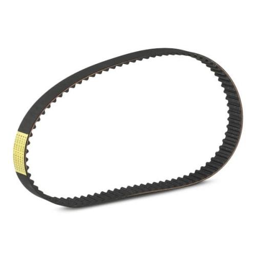 RIDEX Zahnriemen für AUDI A4 Avant (8K5, B8) Bild RIDEX Zahnriemen für AUDI A4 Avant (8K5, B8)