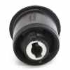 RIDEX Achslager Hinten passend für PEUGEOT 308 SW I (4E, 4H) Bild RIDEX Achslager Hinten passend für PEUGEOT 308 SW I (4E, 4H)