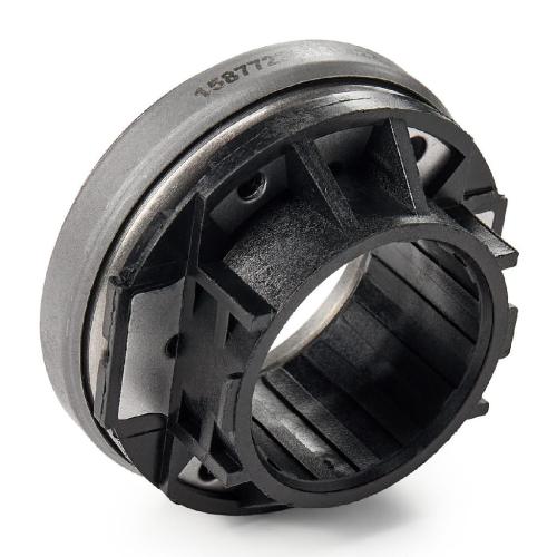 RIDEX 479C0078 Kupplungssatz für OPEL Corsa B Schrägheck (S93) R91132048 Bild RIDEX 479C0078 Kupplungssatz für OPEL Corsa B Schrägheck (S93) R91132048