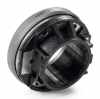 RIDEX 479C0078 Kupplungssatz für OPEL Corsa B Schrägheck (S93) R91132048 Bild RIDEX 479C0078 Kupplungssatz für OPEL Corsa B Schrägheck (S93) R91132048