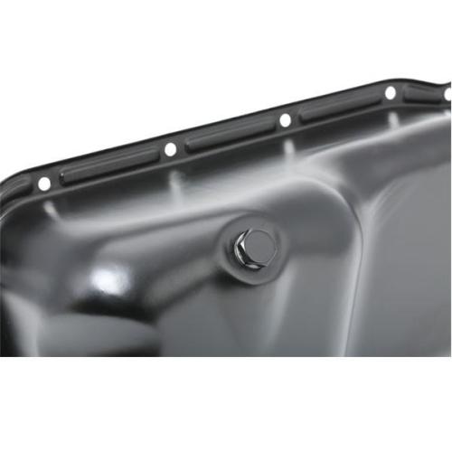 RIDEX 592O0055 Ölwanne Motorölwanne Stahl unterer Teil für OPEL Astra G CC (T98) Bild RIDEX 592O0055 Ölwanne Motorölwanne Stahl unterer Teil für OPEL Astra G CC (T98)