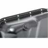 RIDEX 592O0055 Ölwanne Motorölwanne Stahl unterer Teil für OPEL Astra G CC (T98) Bild RIDEX 592O0055 Ölwanne Motorölwanne Stahl unterer Teil für OPEL Astra G CC (T98)