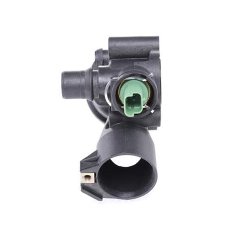RIDEX 316T0182 Thermostat Kühlmittel Kühlwasserthermostat mit Gehäuse mit mit Bild RIDEX 316T0182 Thermostat Kühlmittel Kühlwasserthermostat mit Gehäuse mit mit