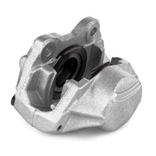RIDEX 78B0199 Bremssattel Bremszange Vorne links passend für MERCEDES-BENZ für Bild RIDEX 78B0199 Bremssattel Bremszange Vorne links passend für MERCEDES-BENZ für