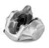 RIDEX 78B0199 Bremssattel Bremszange Vorne links passend für MERCEDES-BENZ für Bild RIDEX 78B0199 Bremssattel Bremszange Vorne links passend für MERCEDES-BENZ für