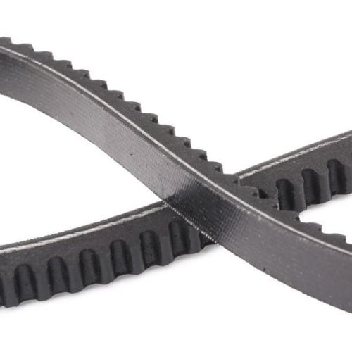 RIDEX PLUS 10C0037P Keilriemen 975mm für BMW 5 Limousine (E34) 5 Touring (E34) Bild RIDEX PLUS 10C0037P Keilriemen 975mm für BMW 5 Limousine (E34) 5 Touring (E34)