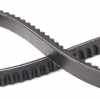 RIDEX PLUS 10C0037P Keilriemen 975mm für BMW 5 Limousine (E34) 5 Touring (E34) Bild RIDEX PLUS 10C0037P Keilriemen 975mm für BMW 5 Limousine (E34) 5 Touring (E34)