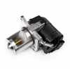 RIDEX Abgaskühler AGR-Modul 4198E0128 elektrisch passend für MERCEDES-BENZ Bild RIDEX Abgaskühler AGR-Modul 4198E0128 elektrisch passend für MERCEDES-BENZ