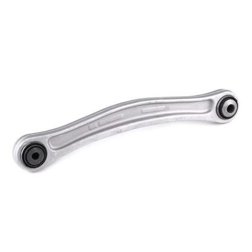 RIDEX 273C0764 Lenker Radaufhängung Querlenker Rear für VW Touareg 7L0505398 Bild RIDEX 273C0764 Lenker Radaufhängung Querlenker Rear für VW Touareg 7L0505398