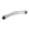 RIDEX 273C0764 Lenker Radaufhängung Querlenker Rear für VW Touareg 7L0505398 Bild RIDEX 273C0764 Lenker Radaufhängung Querlenker Rear für VW Touareg 7L0505398