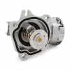 RIDEX 316T0530 Thermostat Kühlmittel Kühlwasserthermostat mit Gehäuse 92°C Bild RIDEX 316T0530 Thermostat Kühlmittel Kühlwasserthermostat mit Gehäuse 92°C