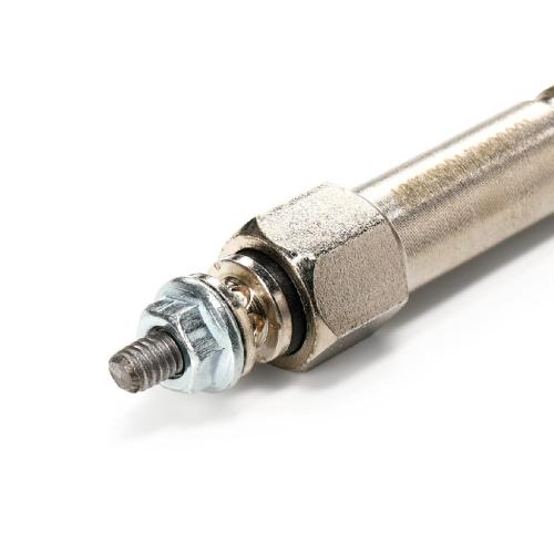 RIDEX Diesel Glühkerze 11V Schlüsselweite: 12 mmmm Gewindemaß:M 10x1,25 Bild RIDEX Diesel Glühkerze 11V Schlüsselweite: 12 mmmm Gewindemaß:M 10x1,25