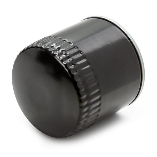 RIDEX Ölfilter Motorölfilter Anschraubfilter 7O0258 passend für PEUGEOT 205 II Bild RIDEX Ölfilter Motorölfilter Anschraubfilter 7O0258 passend für PEUGEOT 205 II