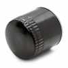 RIDEX Ölfilter Motorölfilter Anschraubfilter 7O0258 passend für PEUGEOT 205 II Bild RIDEX Ölfilter Motorölfilter Anschraubfilter 7O0258 passend für PEUGEOT 205 II