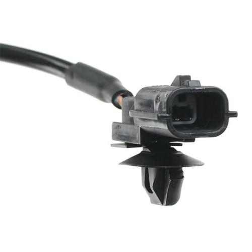 RIDEX ABS-Sensor 412W0919 Hinterachse beidseitig Sensorart: aktiver Sensor 740mm Bild RIDEX ABS-Sensor 412W0919 Hinterachse beidseitig Sensorart: aktiver Sensor 740mm