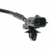 RIDEX ABS-Sensor 412W0919 Hinterachse beidseitig Sensorart: aktiver Sensor 740mm Bild RIDEX ABS-Sensor 412W0919 Hinterachse beidseitig Sensorart: aktiver Sensor 740mm