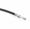 2x RIDEX Bremsschlauch 83B1345 VORNE BREMSSCHLÄUCHE Länge: 542mm für VW Bild 2x RIDEX Bremsschlauch 83B1345 VORNE BREMSSCHLÄUCHE Länge: 542mm für VW