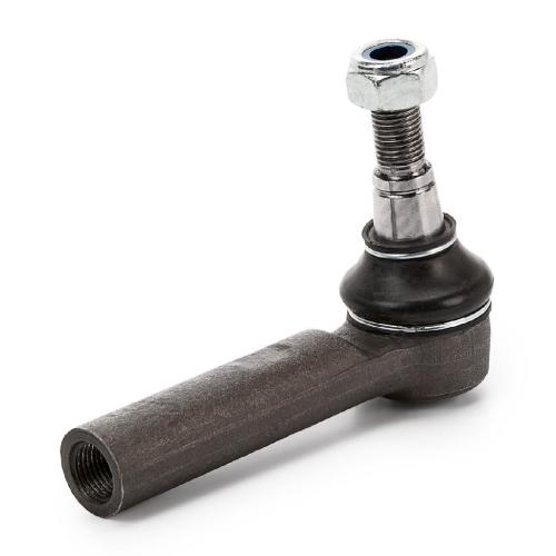 RIDEX Spurstangenkopf Vorderachse beidseitig Traggelenk 914T0334 für FIAT Bild RIDEX Spurstangenkopf Vorderachse beidseitig Traggelenk 914T0334 für FIAT