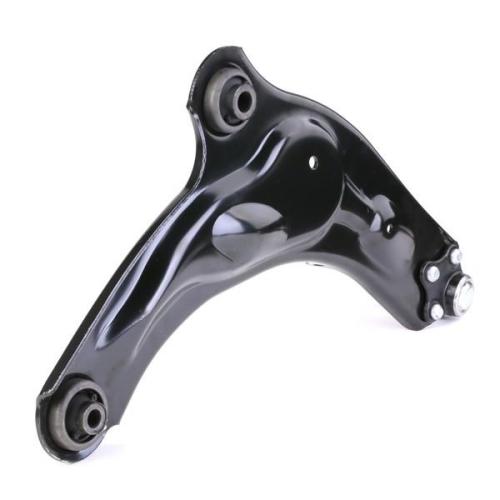 RIDEX 273C0614 Lenker Radaufhängung Querlenker Front links für RENAULT Espace 1V Bild RIDEX 273C0614 Lenker Radaufhängung Querlenker Front links für RENAULT Espace 1V