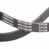 Keilrippenriemen RIDEX PLUS für VW POLO (9N) für AUDI A4 Avant (8K5, B8) Bild Keilrippenriemen RIDEX PLUS für VW POLO (9N) für AUDI A4 Avant (8K5, B8)