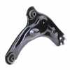 RIDEX 273C0614 Lenker Radaufhängung Querlenker Front links für RENAULT Espace 1V Bild RIDEX 273C0614 Lenker Radaufhängung Querlenker Front links für RENAULT Espace 1V