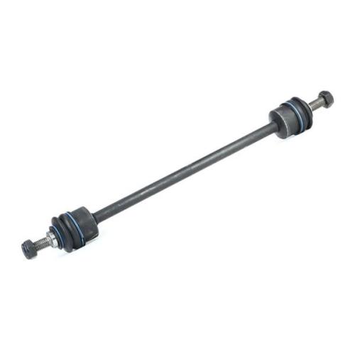 RIDEX 1x Koppelstange Stabilisator Vorne beidseitig passend für PEUGEOT 106 I Bild RIDEX 1x Koppelstange Stabilisator Vorne beidseitig passend für PEUGEOT 106 I