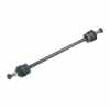RIDEX 1x Koppelstange Stabilisator Vorne beidseitig passend für PEUGEOT 106 I Bild RIDEX 1x Koppelstange Stabilisator Vorne beidseitig passend für PEUGEOT 106 I