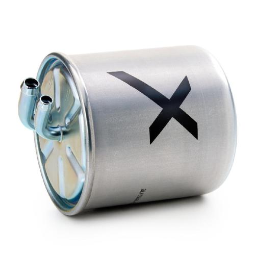 RIDEX PLUS 9F0008P Kraftstofffilter Line Filter passend für MERCEDES-BENZ Bild RIDEX PLUS 9F0008P Kraftstofffilter Line Filter passend für MERCEDES-BENZ